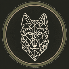 Logo VistaHermosa