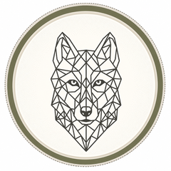 Logo VistaHermosa